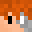 Creepy567's head