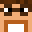 Mylangel300613's head