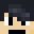 ShadowEatsGrass's head