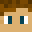 Sspoffy's head