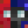 Game247's head