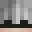 Tofu_Tofuu's head