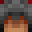 Armaan_The_Best's head