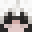 Vioxuee's head