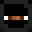 XSNAGGED's head