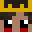 Jatobest's head