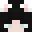 Gooey_God's head