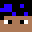 Anthonnyhenq8's head