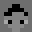 Kutscene's head