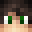 maxmarcog's head