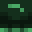LimeFierceHawk's head