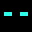CaptainSparklez1's head