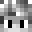 Kilowi's head