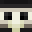 p0dr0bka's head