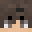 sammy1DK's head