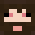 Polaczkowaty1337's head