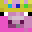 minecraft_boy_'s head