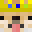 SirDoge012's head