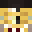 Leuvis_'s head