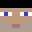 krushermyles's head