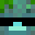 FennixSchutter's head