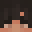 AsuuL's head