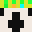 envixity12's head