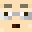 burnttoast1408's head