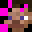 Thermii_'s head