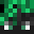 Syrlow's head