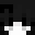 ItzMaipic's head