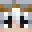 pixentee's head
