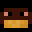 bzrn's head