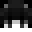 xale3n's head