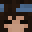 FearAdish_'s head