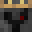 weredes's head