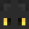 Skil_chat's head