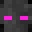 GANGMEMBERHORDIS's head
