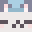 _cyl's head