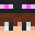 AkaxYT's head