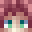 Itz_RealMarlow's head
