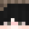 Thearyo's head
