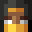 OpenDesert25's head