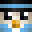 Kroko135's head