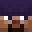 BeastieSlobz2's head