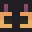 Caty0's head
