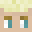3mo_n3m0's head