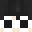 JayRon_CZE's head