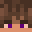 FpOzEn's head