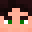 Kitarsys's head
